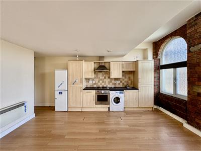 Picture 7